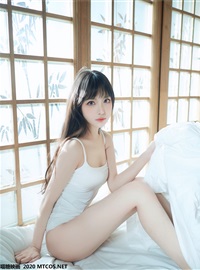 Japanese white T private house(30)